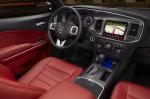 Dodge Charger AWD Sport 2013 года